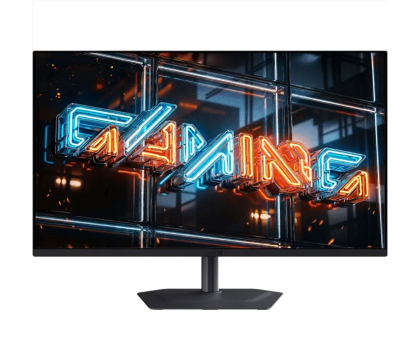 Monitor LED 32" i większy Gigabyte MO32U24 OLED